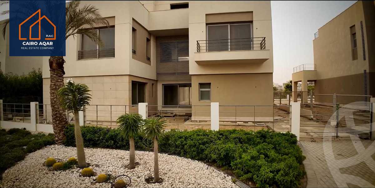 https://aqarmap.com.eg/en/listing/5463100-for-sale-cairo-new-cairo-compounds-blm-hylz-nyw-kyrw