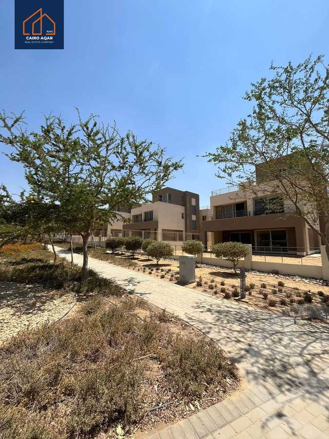 https://aqarmap.com.eg/en/listing/5463100-for-sale-cairo-new-cairo-compounds-blm-hylz-nyw-kyrw