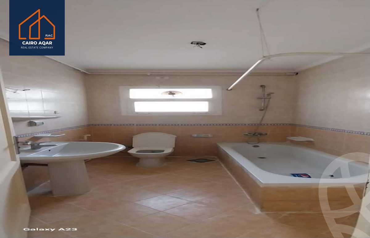 https://aqarmap.com.eg/en/listing/5463139-for-rent-cairo-new-cairo-lrhb-city-mtdd-lrhb-phase-10-farouk-el-baz-st