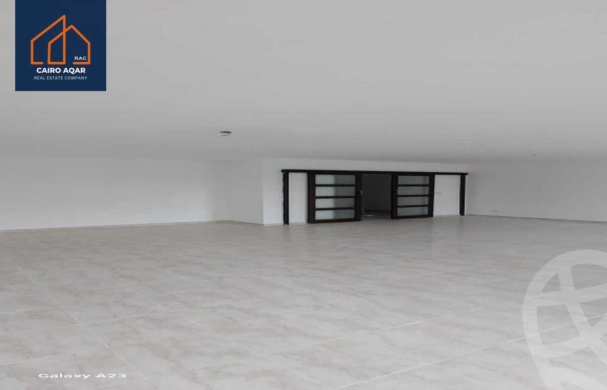 https://aqarmap.com.eg/en/listing/5463139-for-rent-cairo-new-cairo-lrhb-city-mtdd-lrhb-phase-10-farouk-el-baz-st