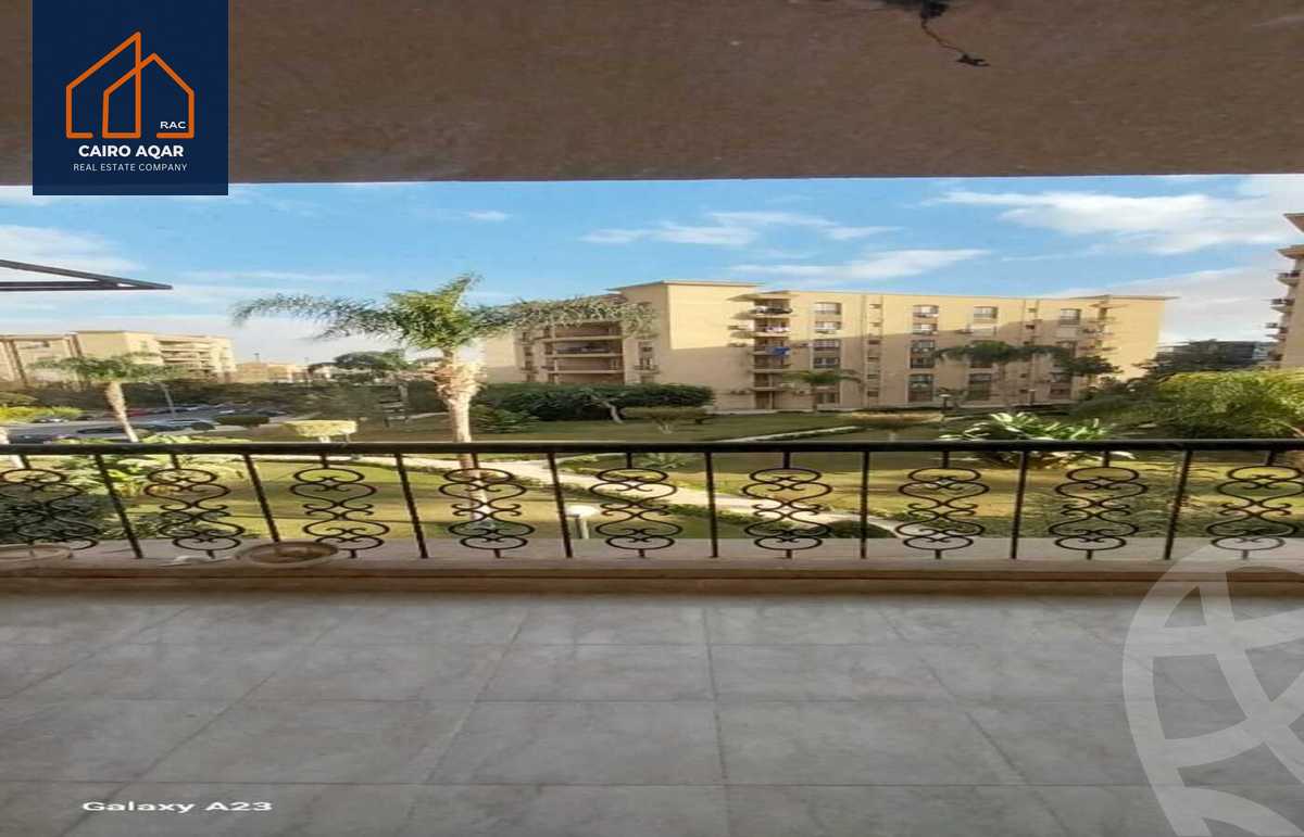 https://aqarmap.com.eg/en/listing/5463139-for-rent-cairo-new-cairo-lrhb-city-mtdd-lrhb-phase-10-farouk-el-baz-st