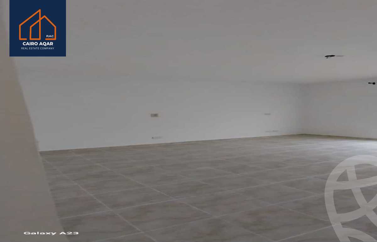 https://aqarmap.com.eg/en/listing/5463139-for-rent-cairo-new-cairo-lrhb-city-mtdd-lrhb-phase-10-farouk-el-baz-st