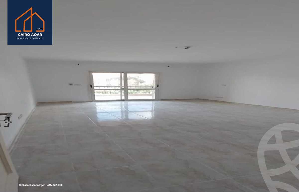 https://aqarmap.com.eg/en/listing/5463139-for-rent-cairo-new-cairo-lrhb-city-mtdd-lrhb-phase-10-farouk-el-baz-st