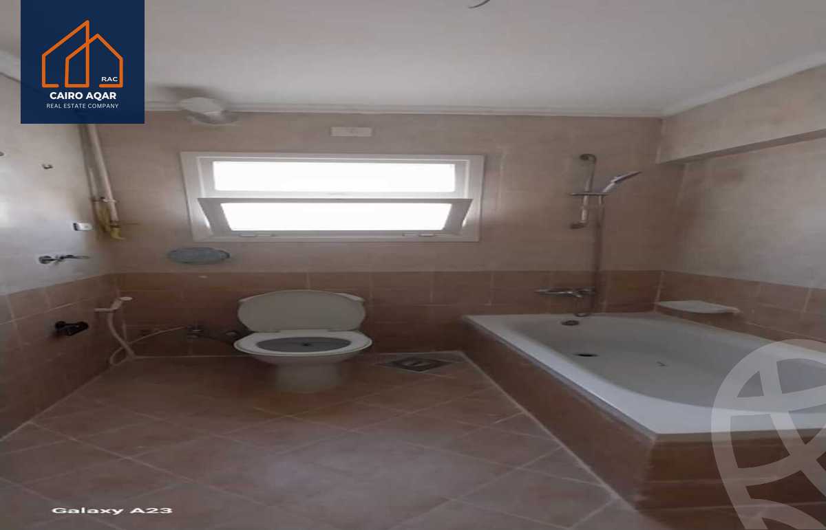 https://aqarmap.com.eg/en/listing/5463139-for-rent-cairo-new-cairo-lrhb-city-mtdd-lrhb-phase-10-farouk-el-baz-st