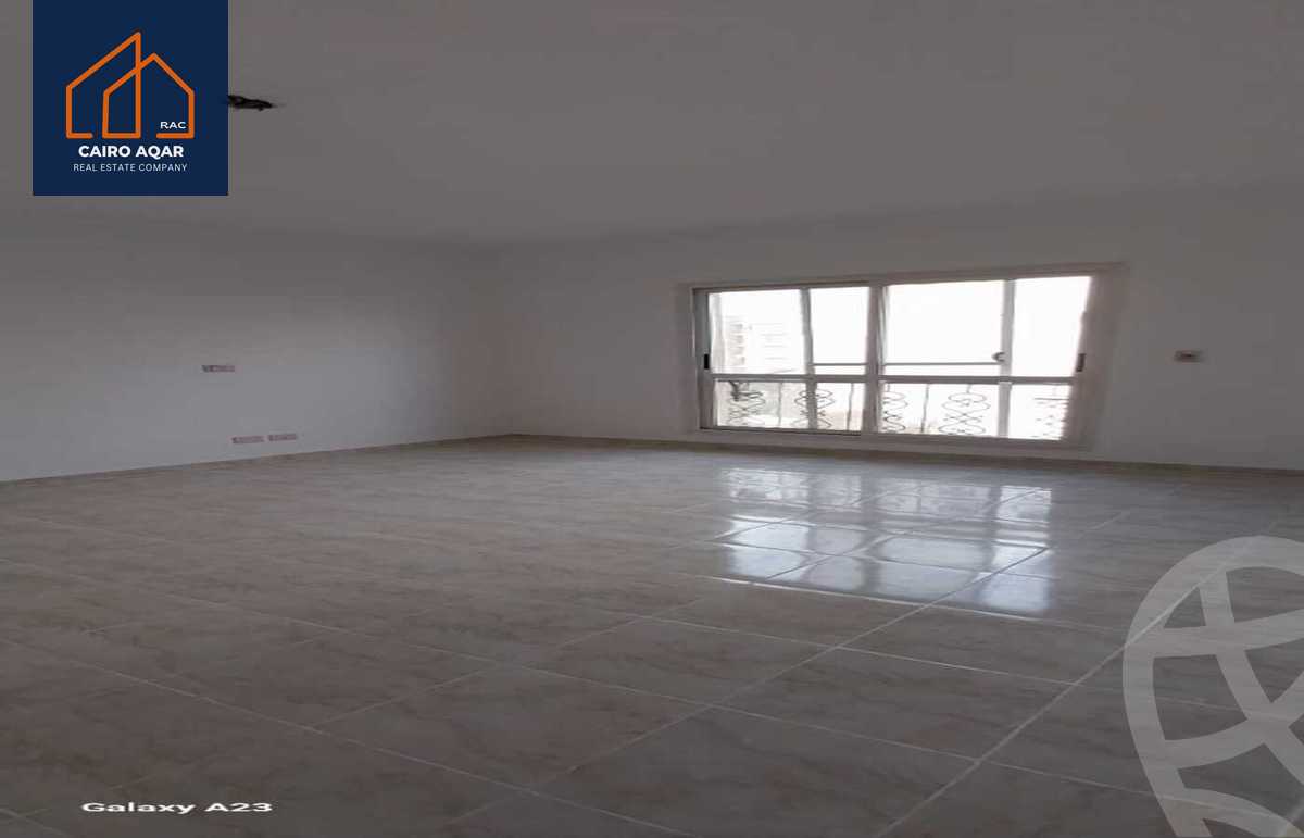 https://aqarmap.com.eg/en/listing/5463139-for-rent-cairo-new-cairo-lrhb-city-mtdd-lrhb-phase-10-farouk-el-baz-st