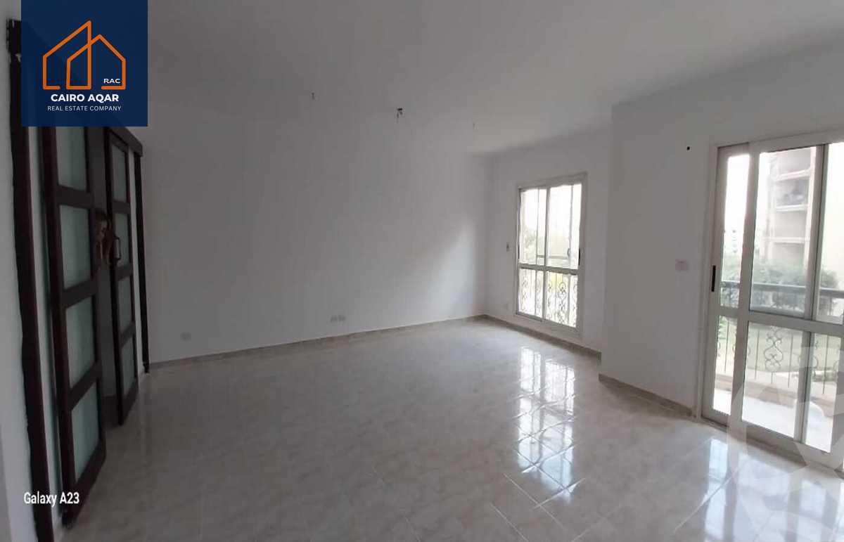 https://aqarmap.com.eg/en/listing/5463139-for-rent-cairo-new-cairo-lrhb-city-mtdd-lrhb-phase-10-farouk-el-baz-st
