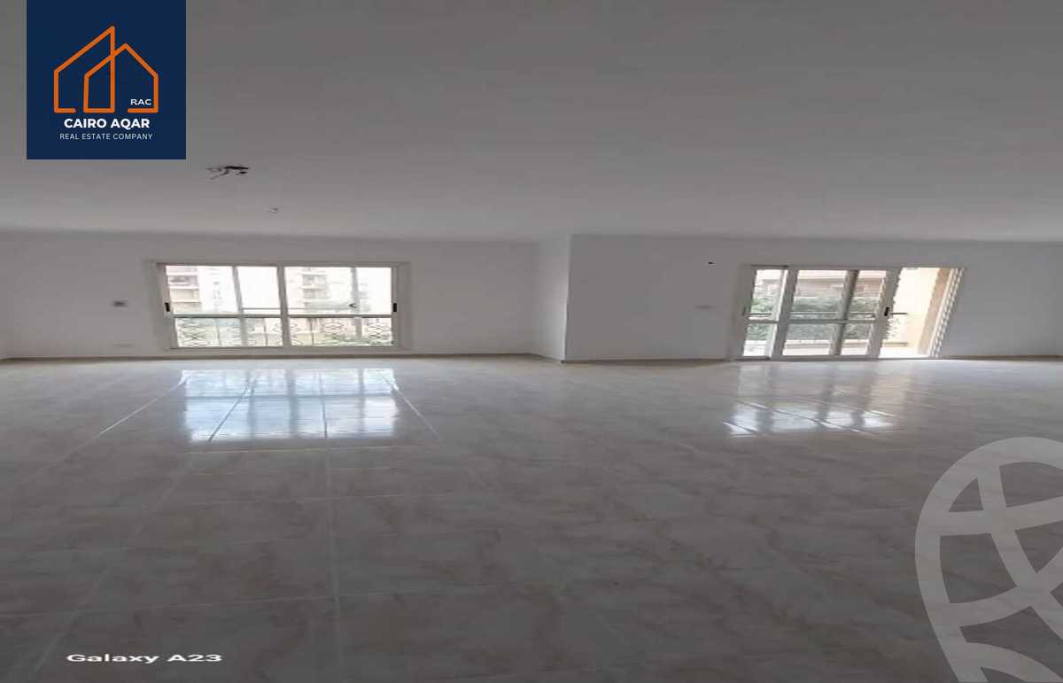 https://aqarmap.com.eg/en/listing/5463139-for-rent-cairo-new-cairo-lrhb-city-mtdd-lrhb-phase-10-farouk-el-baz-st