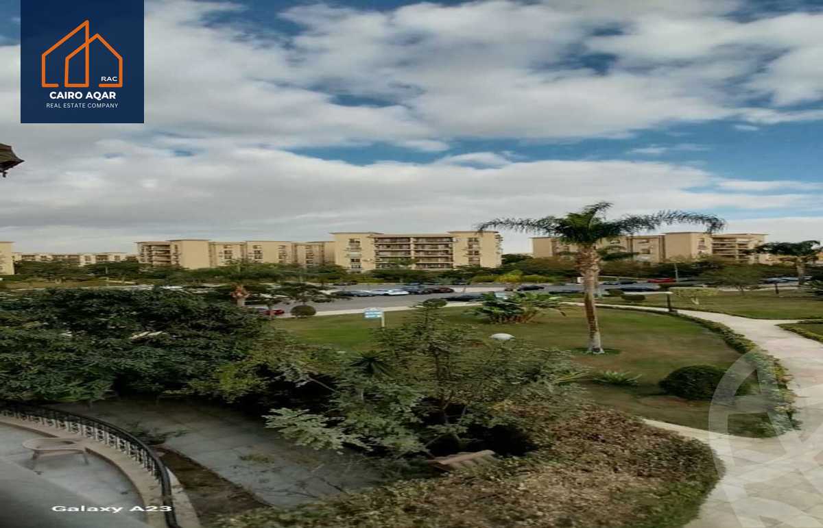 https://aqarmap.com.eg/en/listing/5463139-for-rent-cairo-new-cairo-lrhb-city-mtdd-lrhb-phase-10-farouk-el-baz-st