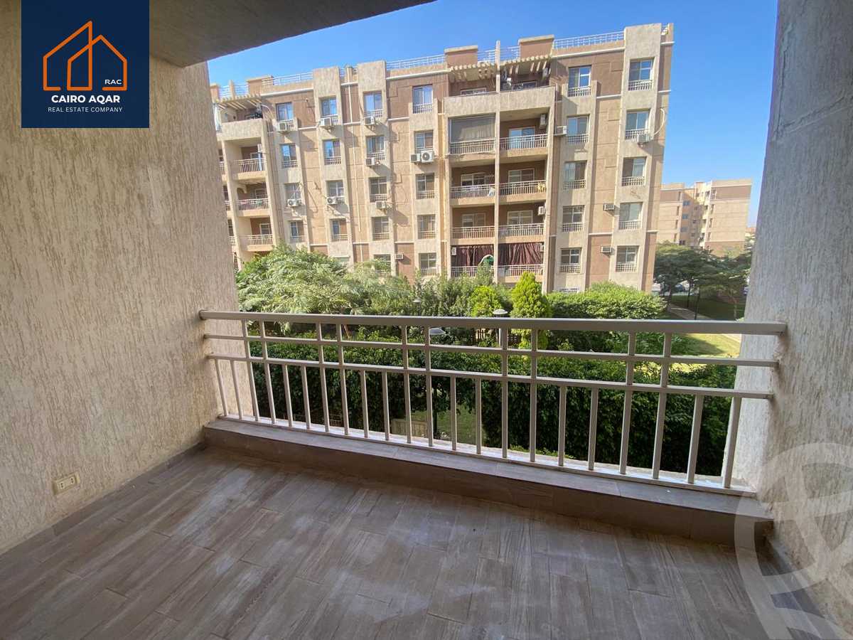https://aqarmap.com.eg/en/listing/5465888-for-sale-cairo-new-cairo-madinaty-seventh-zone-buildings-mdynty-by-7
