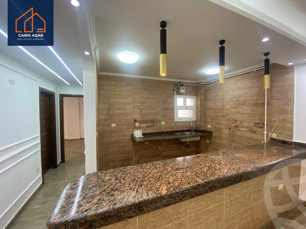 https://aqarmap.com.eg/en/listing/5465888-for-sale-cairo-new-cairo-madinaty-seventh-zone-buildings-mdynty-by-7