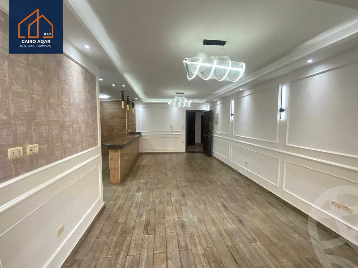 https://aqarmap.com.eg/en/listing/5465888-for-sale-cairo-new-cairo-madinaty-seventh-zone-buildings-mdynty-by-7