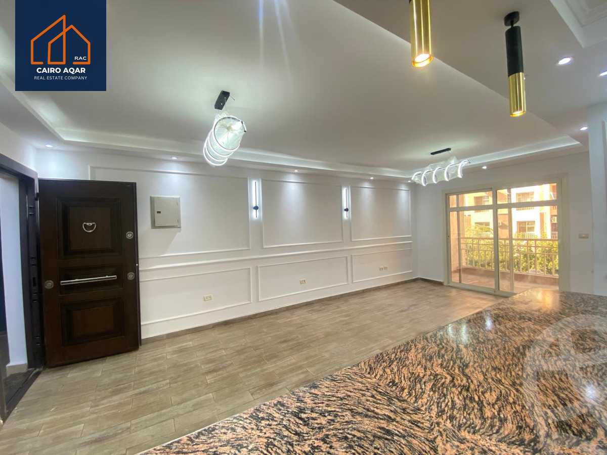 https://aqarmap.com.eg/en/listing/5465888-for-sale-cairo-new-cairo-madinaty-seventh-zone-buildings-mdynty-by-7
