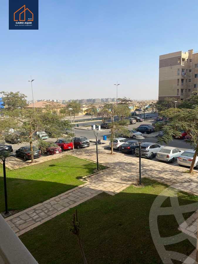 https://aqarmap.com.eg/en/listing/5465888-for-sale-cairo-new-cairo-madinaty-seventh-zone-buildings-mdynty-by-7