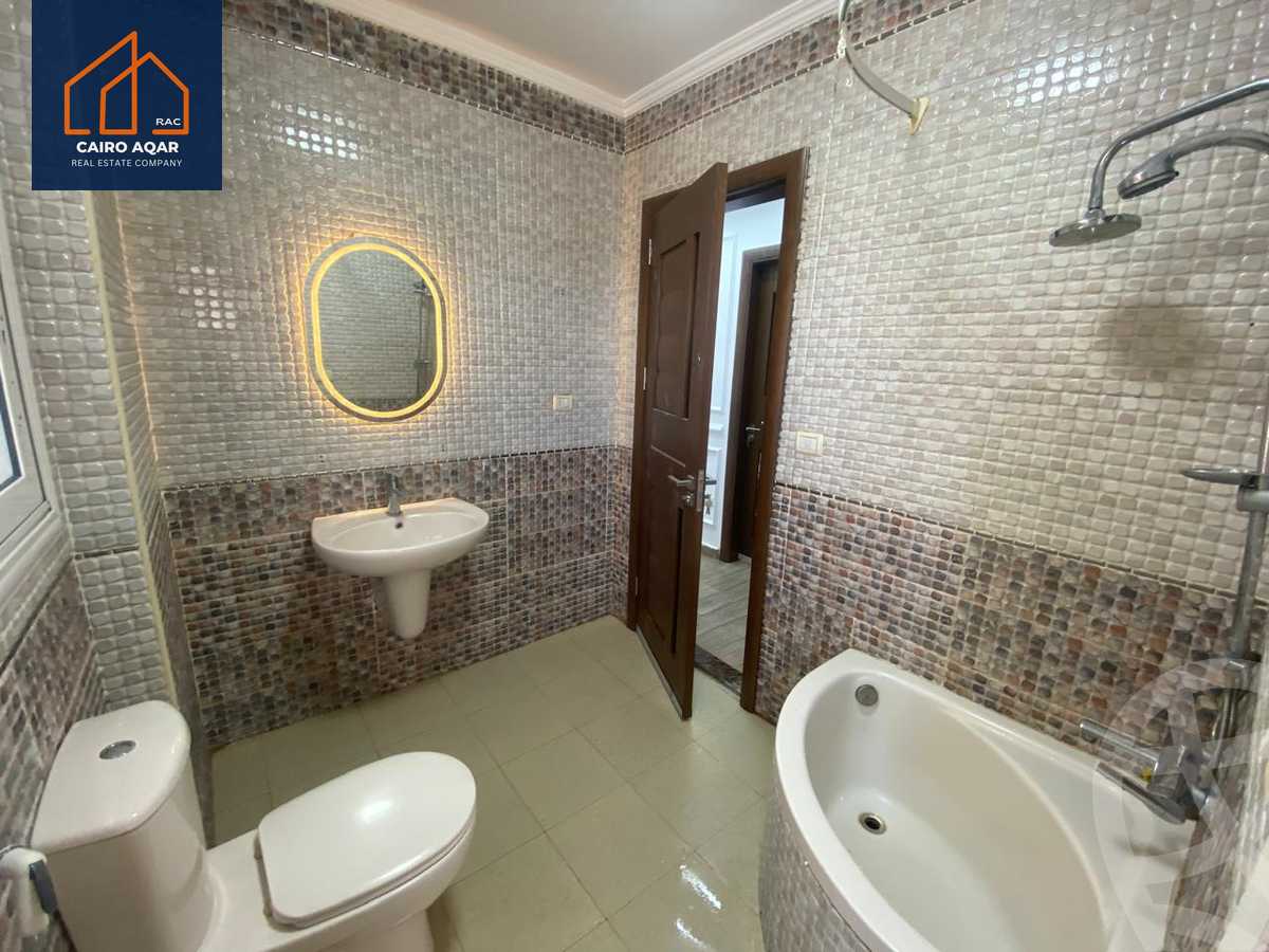 https://aqarmap.com.eg/en/listing/5465888-for-sale-cairo-new-cairo-madinaty-seventh-zone-buildings-mdynty-by-7