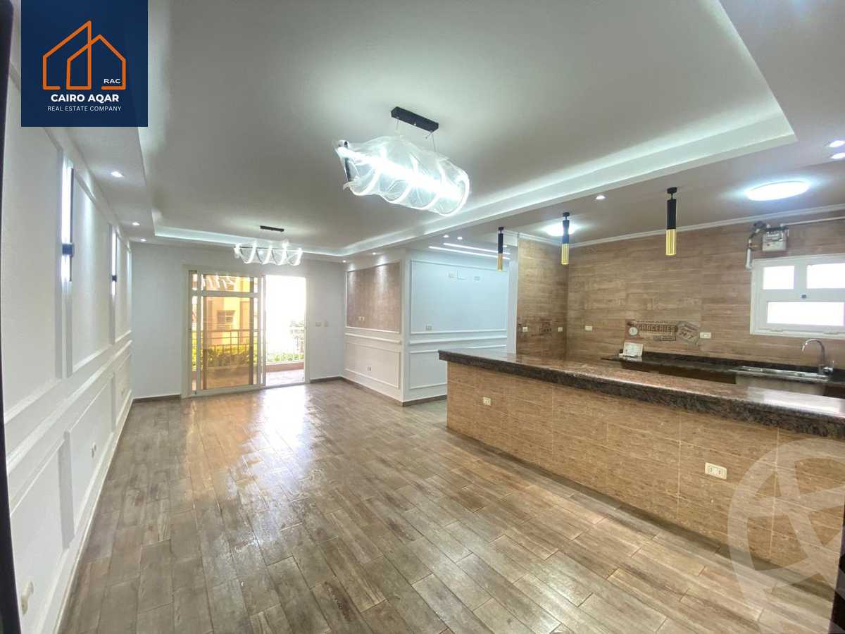 https://aqarmap.com.eg/en/listing/5465888-for-sale-cairo-new-cairo-madinaty-seventh-zone-buildings-mdynty-by-7