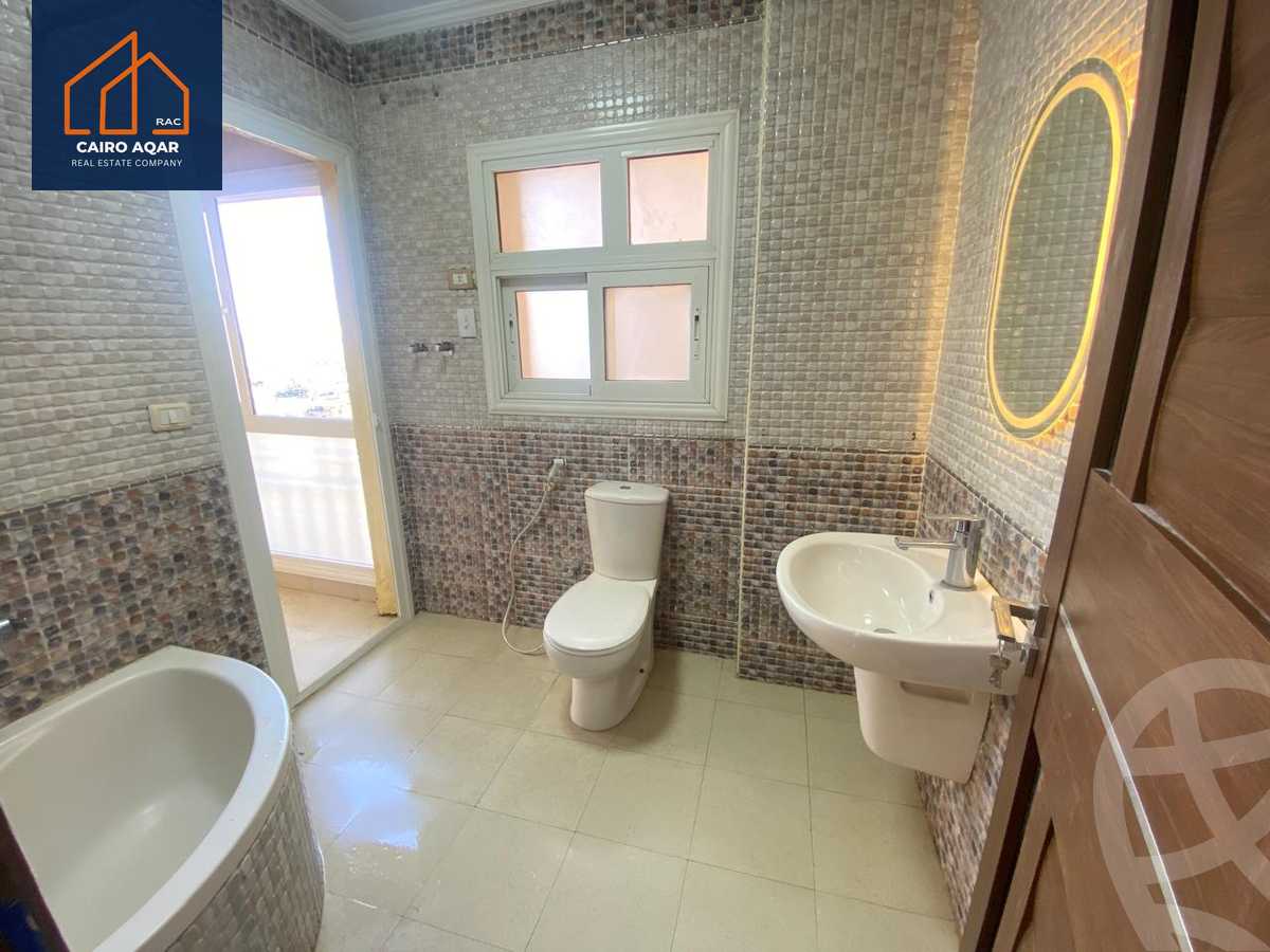 https://aqarmap.com.eg/en/listing/5465888-for-sale-cairo-new-cairo-madinaty-seventh-zone-buildings-mdynty-by-7