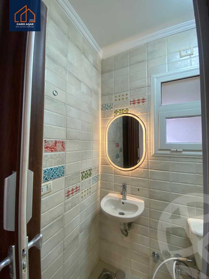 https://aqarmap.com.eg/en/listing/5465888-for-sale-cairo-new-cairo-madinaty-seventh-zone-buildings-mdynty-by-7