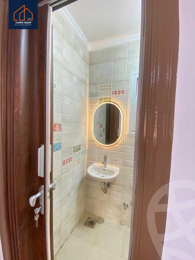 https://aqarmap.com.eg/en/listing/5465888-for-sale-cairo-new-cairo-madinaty-seventh-zone-buildings-mdynty-by-7