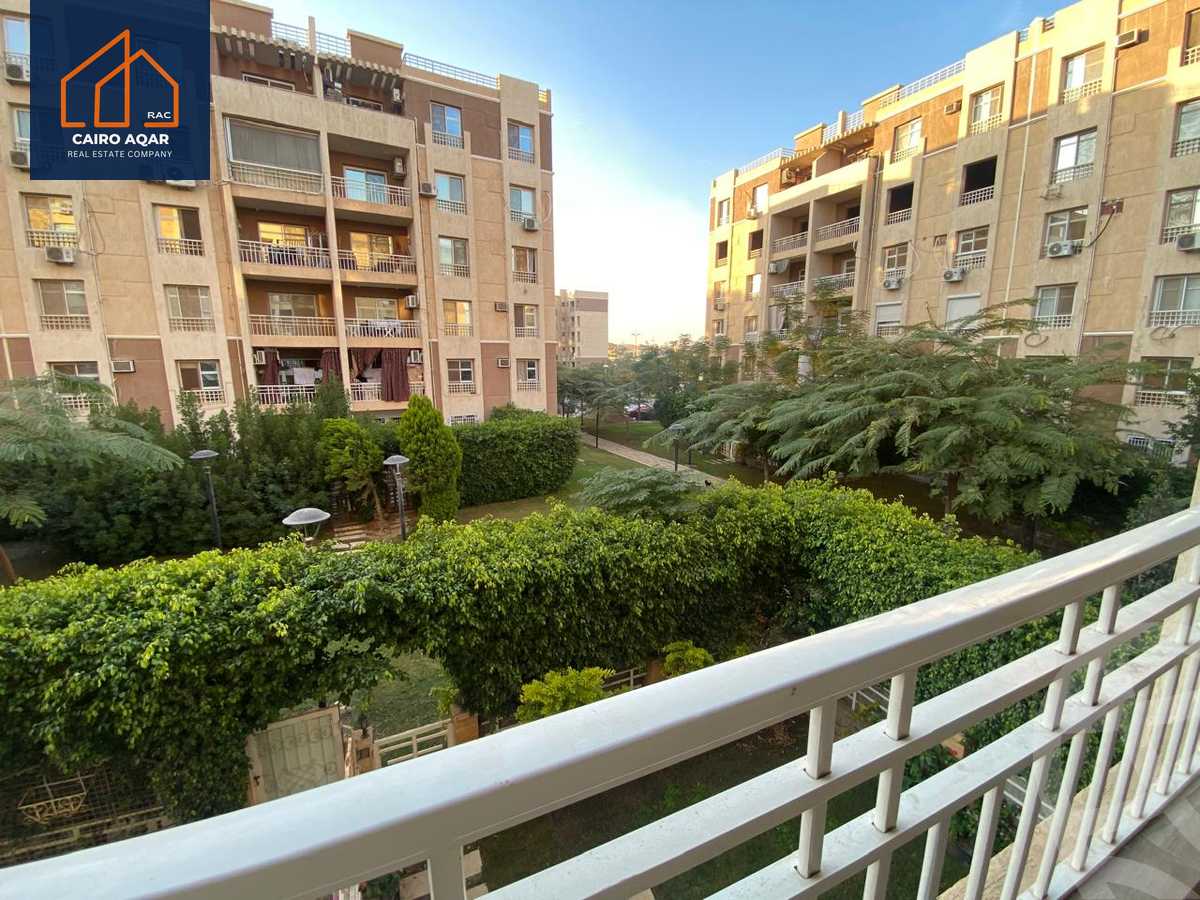 https://aqarmap.com.eg/en/listing/5465888-for-sale-cairo-new-cairo-madinaty-seventh-zone-buildings-mdynty-by-7