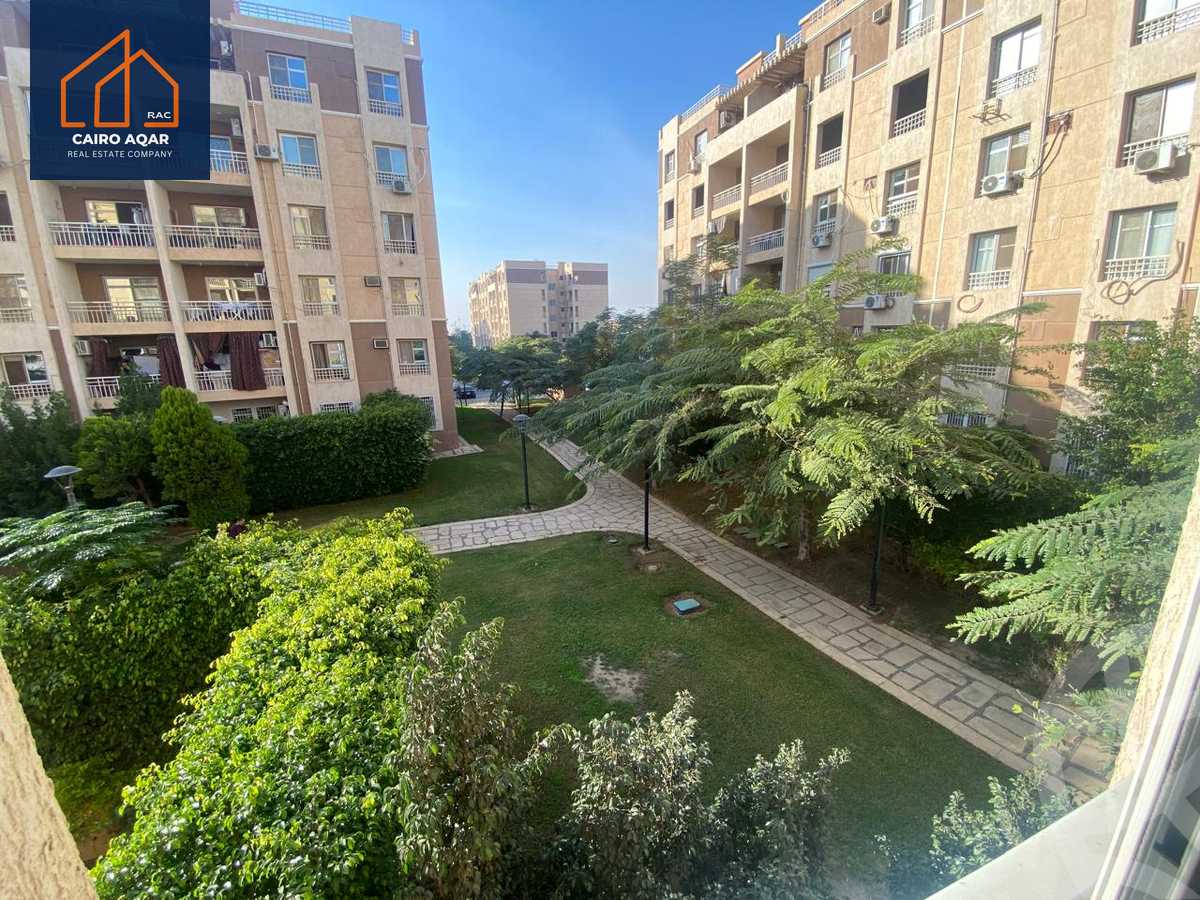https://aqarmap.com.eg/en/listing/5465888-for-sale-cairo-new-cairo-madinaty-seventh-zone-buildings-mdynty-by-7