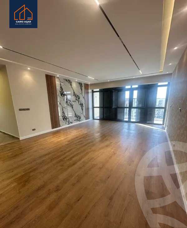 https://aqarmap.com.eg/ar/listing/5465903-for-sale-cairo-new-cairo-madinaty-eighth-zone-buildings-madinaty-b-8