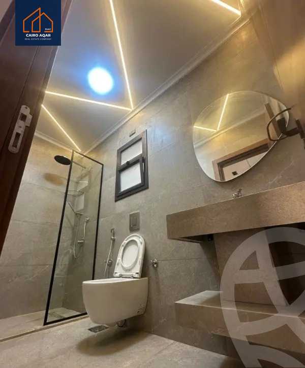 https://aqarmap.com.eg/ar/listing/5465903-for-sale-cairo-new-cairo-madinaty-eighth-zone-buildings-madinaty-b-8
