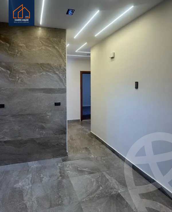 https://aqarmap.com.eg/ar/listing/5465903-for-sale-cairo-new-cairo-madinaty-eighth-zone-buildings-madinaty-b-8