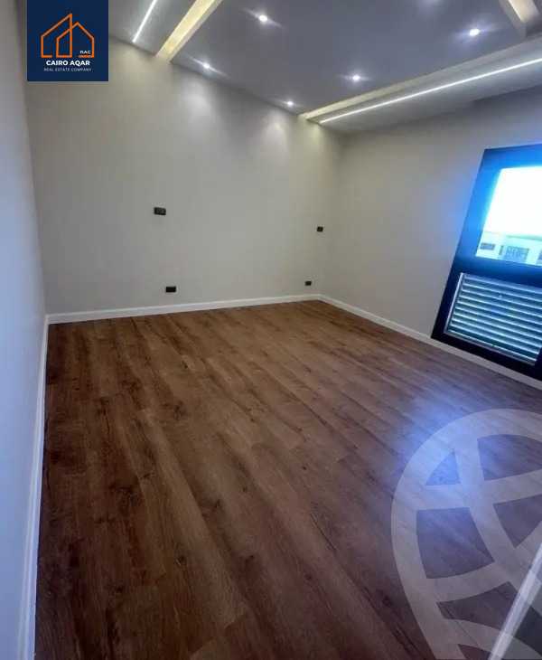https://aqarmap.com.eg/ar/listing/5465903-for-sale-cairo-new-cairo-madinaty-eighth-zone-buildings-madinaty-b-8