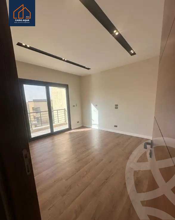 https://aqarmap.com.eg/ar/listing/5465903-for-sale-cairo-new-cairo-madinaty-eighth-zone-buildings-madinaty-b-8
