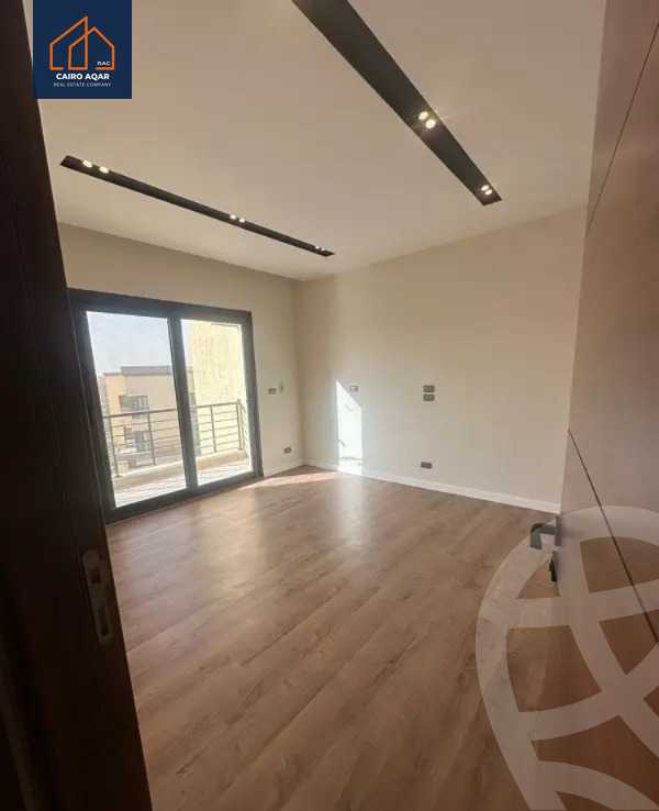 https://aqarmap.com.eg/ar/listing/5465903-for-sale-cairo-new-cairo-madinaty-eighth-zone-buildings-madinaty-b-8