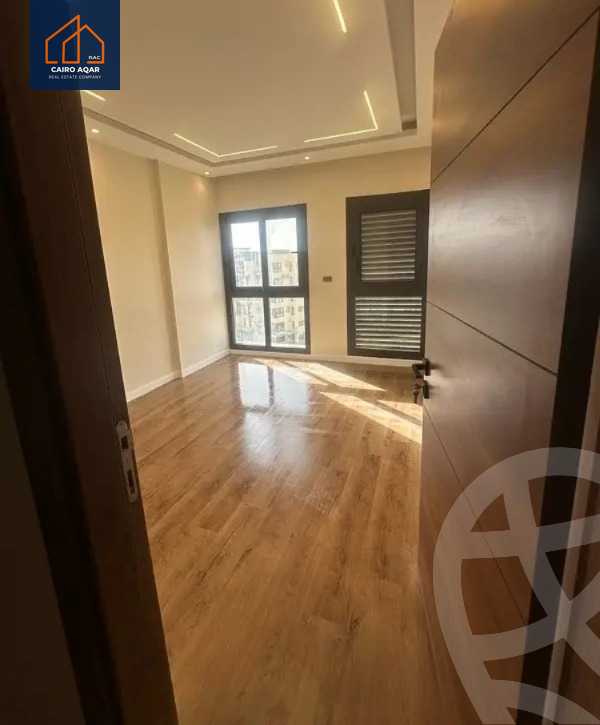 https://aqarmap.com.eg/ar/listing/5465903-for-sale-cairo-new-cairo-madinaty-eighth-zone-buildings-madinaty-b-8