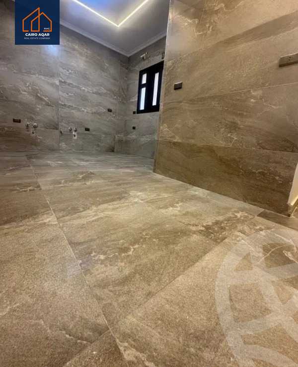 https://aqarmap.com.eg/ar/listing/5465903-for-sale-cairo-new-cairo-madinaty-eighth-zone-buildings-madinaty-b-8