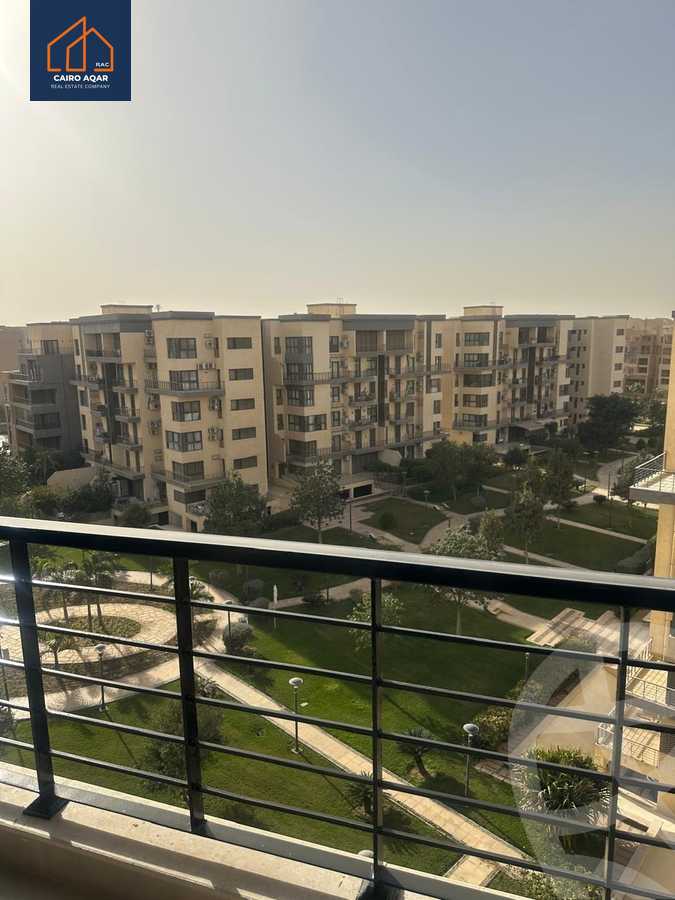 https://aqarmap.com.eg/ar/listing/5465903-for-sale-cairo-new-cairo-madinaty-eighth-zone-buildings-madinaty-b-8