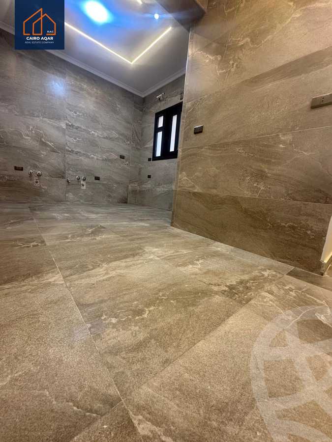 https://aqarmap.com.eg/ar/listing/5465903-for-sale-cairo-new-cairo-madinaty-eighth-zone-buildings-madinaty-b-8