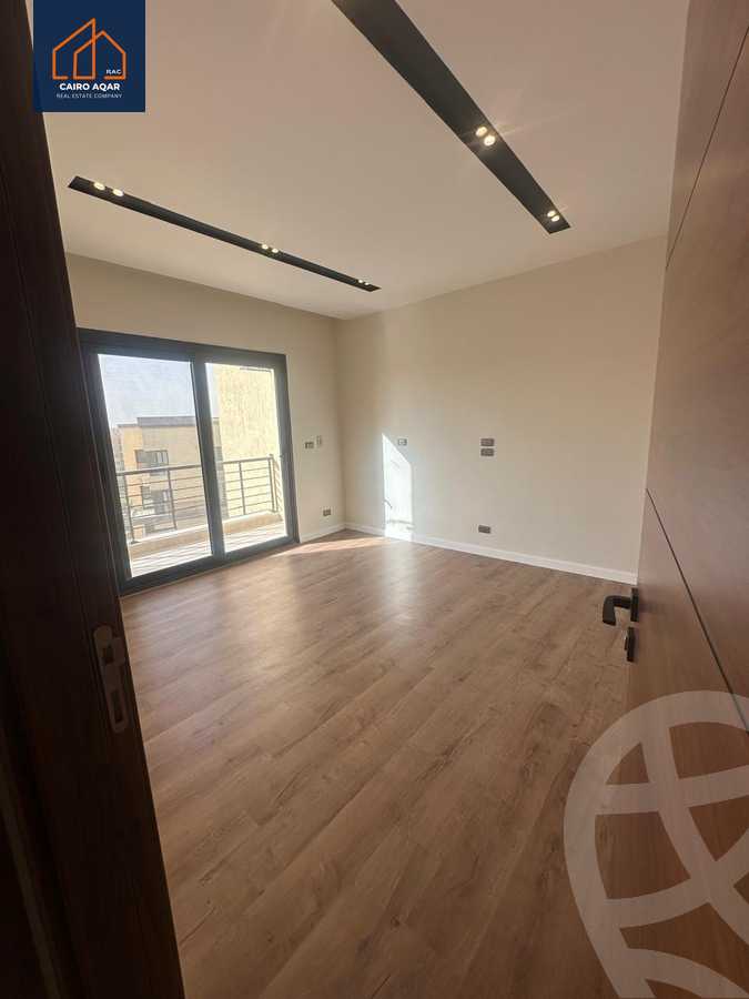 https://aqarmap.com.eg/ar/listing/5465903-for-sale-cairo-new-cairo-madinaty-eighth-zone-buildings-madinaty-b-8