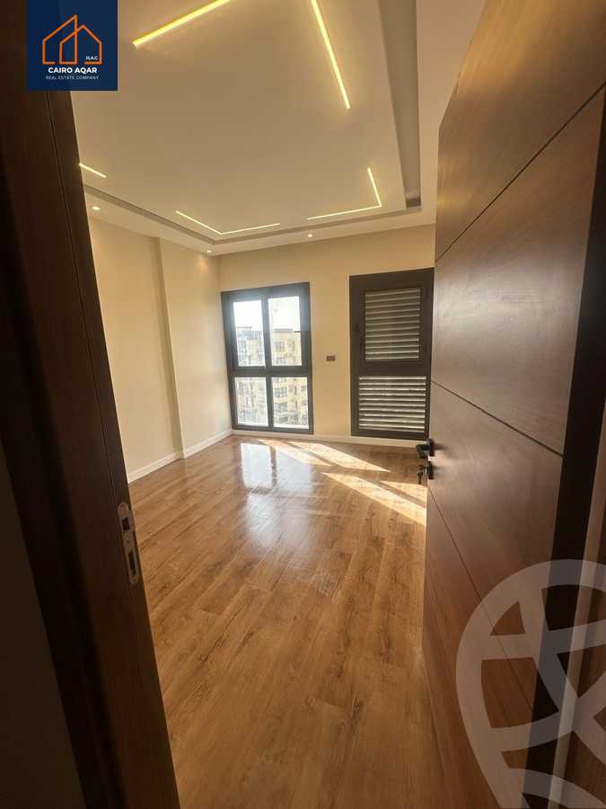 https://aqarmap.com.eg/ar/listing/5465903-for-sale-cairo-new-cairo-madinaty-eighth-zone-buildings-madinaty-b-8