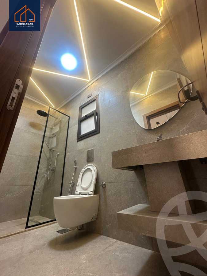 https://aqarmap.com.eg/ar/listing/5465903-for-sale-cairo-new-cairo-madinaty-eighth-zone-buildings-madinaty-b-8