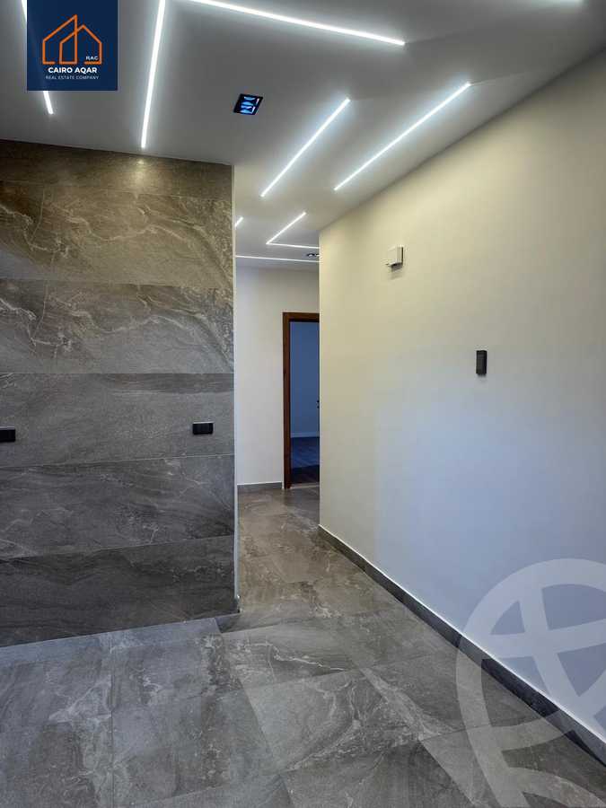 https://aqarmap.com.eg/ar/listing/5465903-for-sale-cairo-new-cairo-madinaty-eighth-zone-buildings-madinaty-b-8