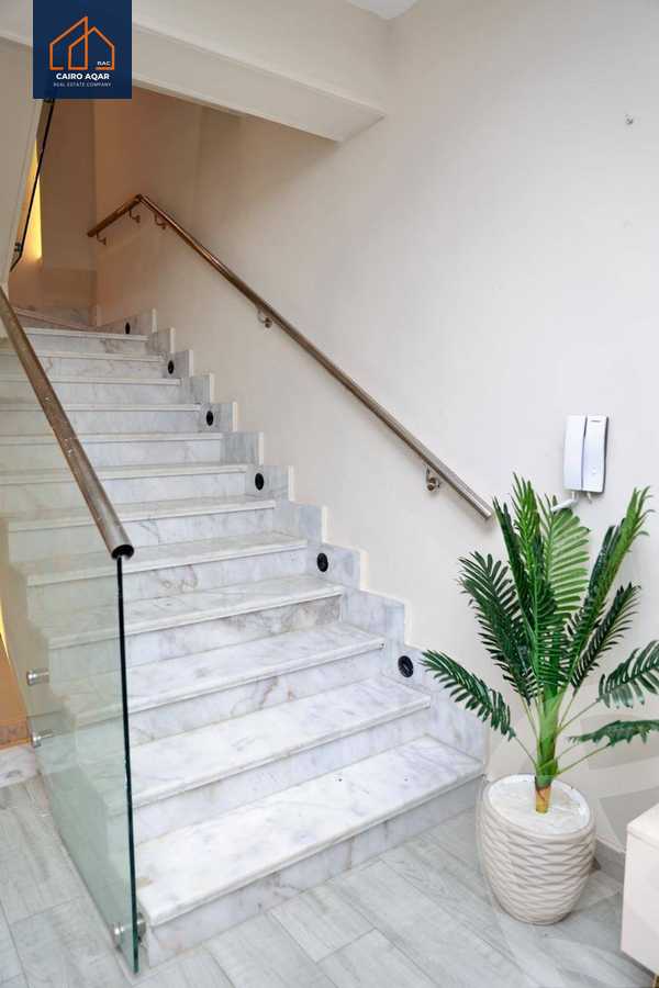 https://aqarmap.com.eg/en/listing/5465732-for-rent-cairo-new-cairo-madinaty-open-air-mall