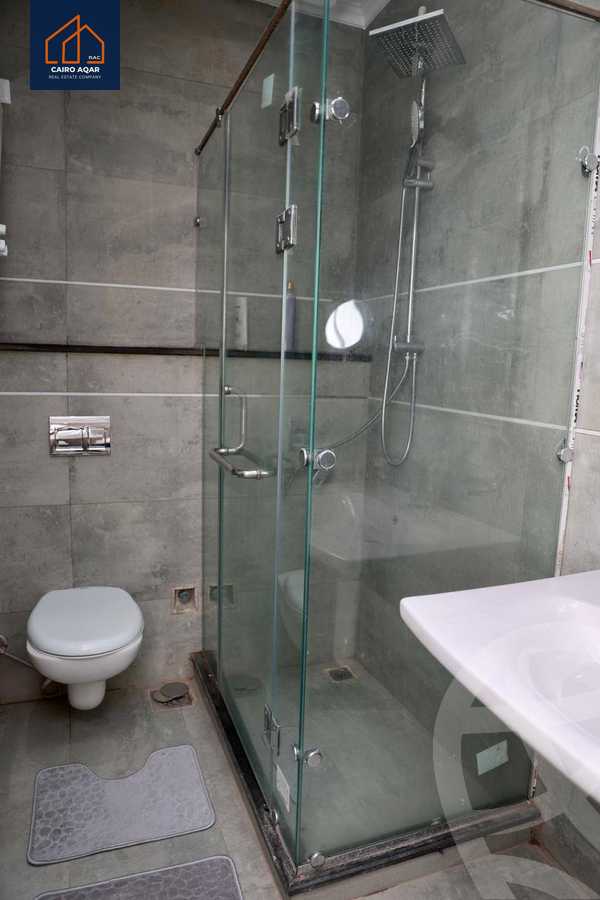 https://aqarmap.com.eg/en/listing/5465732-for-rent-cairo-new-cairo-madinaty-open-air-mall