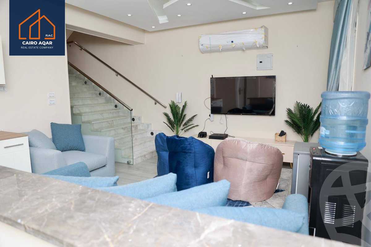 https://aqarmap.com.eg/en/listing/5465732-for-rent-cairo-new-cairo-madinaty-open-air-mall