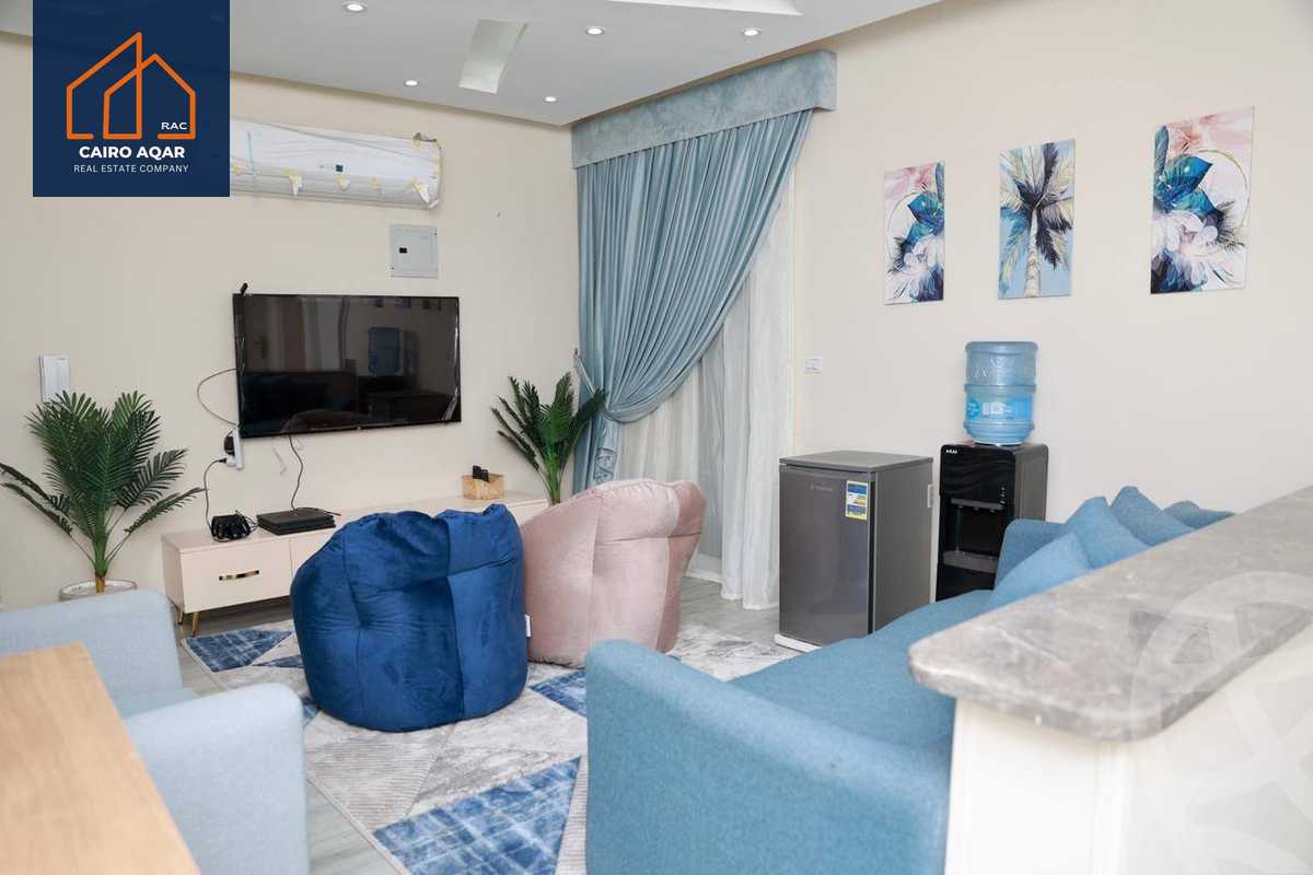 https://aqarmap.com.eg/en/listing/5465732-for-rent-cairo-new-cairo-madinaty-open-air-mall