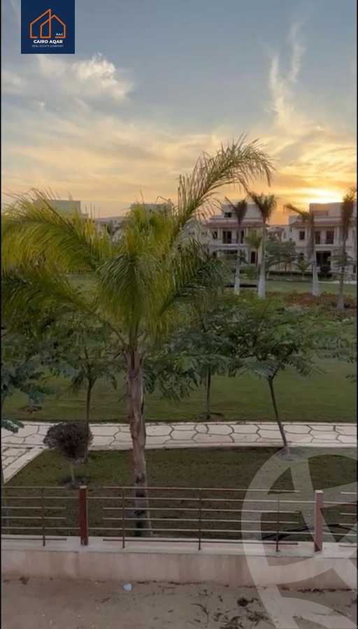 https://aqarmap.com.eg/en/listing/5466320-for-sale-cairo-new-cairo-madinaty-lmntq-lthlthh-fylt-group-25