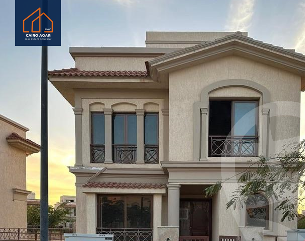 https://aqarmap.com.eg/en/listing/5466320-for-sale-cairo-new-cairo-madinaty-lmntq-lthlthh-fylt-group-25