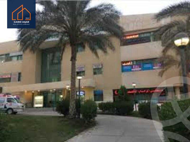 https://aqarmap.com.eg/en/listing/5468862-for-rent-cairo-new-cairo-lrhb-city-malls-and-markets