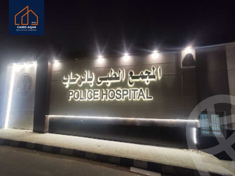 https://aqarmap.com.eg/en/listing/5468862-for-rent-cairo-new-cairo-lrhb-city-malls-and-markets