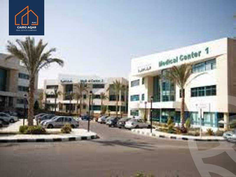 https://aqarmap.com.eg/en/listing/5468862-for-rent-cairo-new-cairo-lrhb-city-malls-and-markets