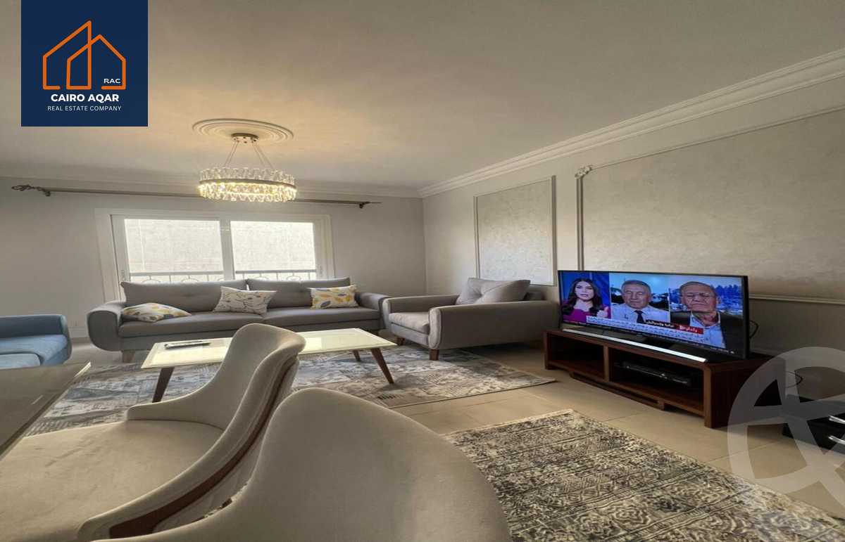 https://aqarmap.com.eg/en/listing/5471270-for-rent-cairo-new-cairo-lrhb-city-phase-7
