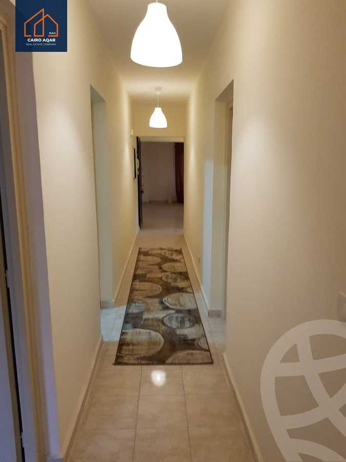 https://aqarmap.com.eg/en/listing/5471322-for-rent-cairo-new-cairo-lrhb-city-phase-5-ibn-al-nafees-st