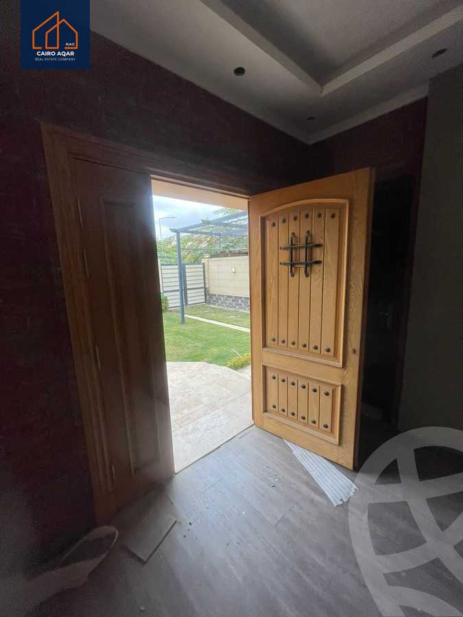 https://aqarmap.com.eg/en/listing/5471344-for-sale-cairo-new-cairo-lrhb-city-mtdd-lrhb-phase-8